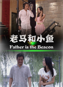 亚洲欧洲日产经典